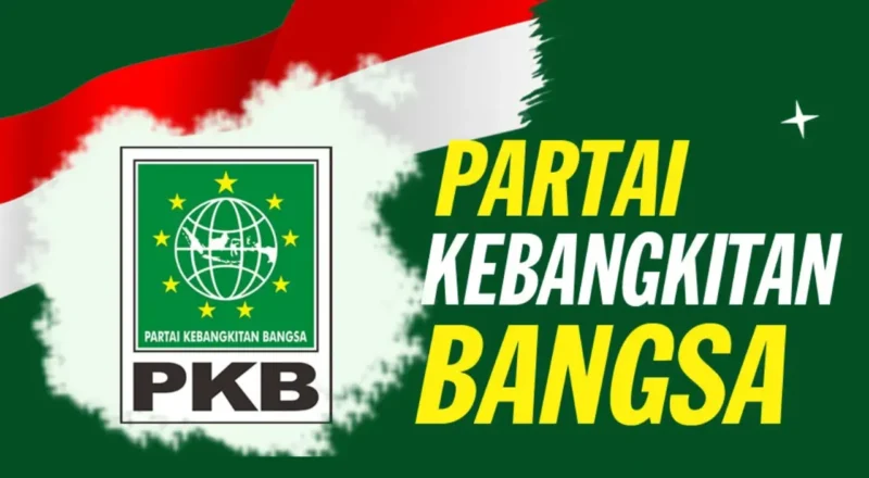 Peran Strategis PKB Dalam Mengokohkan Dukungan Politik Islam Moderat Terhadap Pemerintahan Baru Prabowo Dan Gibran