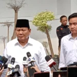Fokus Pada Pemodernan Sektor Manufaktur! Target Pemerintah Untuk Pertumbuhan Ekonomi Indonesia
