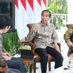 Menyelidiki Pertumbuhan Rendah Sektor Manufaktur Indonesia di Bawah Pemerintahan Prabowo-Gibran