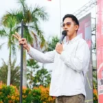 Gibran Rakabuming Buka Suara Soal Isu Duet Kaesang Dalam Pilkada Jakarta 2024
