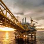 Kenaikan di Tengah Perubahan Ekonomi Global! Minyak Dunia Bangkit dari Tantangan