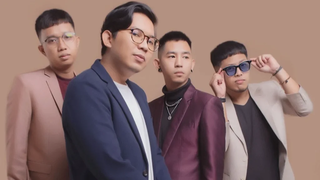 Kisah Seru di Balik Bocornya Rencana Single Terbaru!