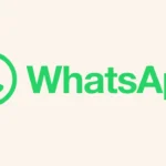 Rahasia Chat WhatsApp: Mengungkap Pasanganmu Baca Pesan tanpa Centang Biru