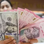 Analisis Mendalam: Potensi Kenaikan Rupiah dengan Kenaikan Peluang Pemangkasan FFR