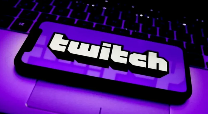 Twitch Kini Punya Fitur Stories ala Instagram