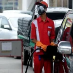 BLT Akan Menggantikan Subsidi BBM Kelas Menengah Harus Waspada