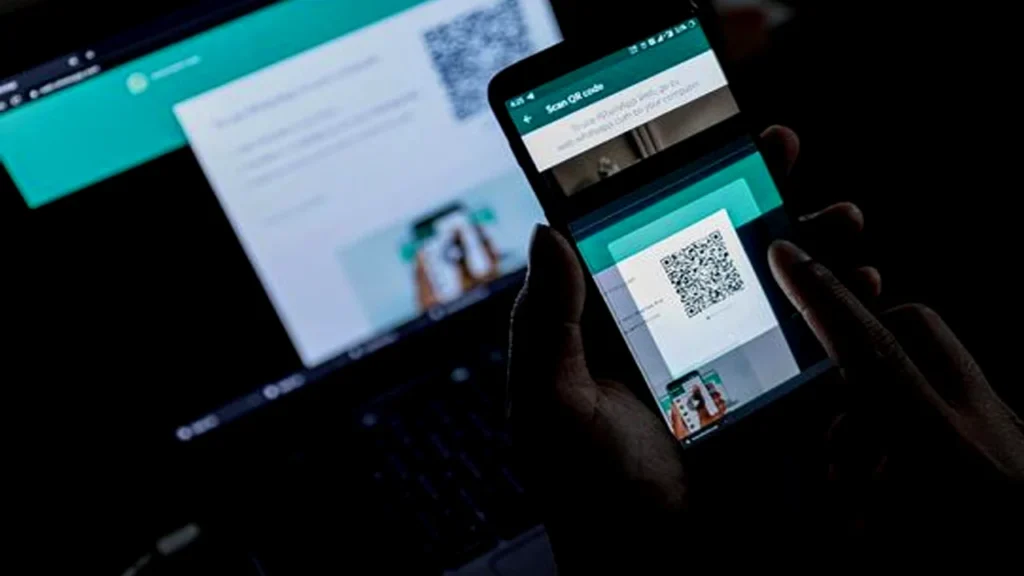 Cara Ganti Nomor WhatsApp Tanpa Ribet