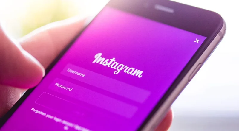 Fitur Archive Instagram Bakal Dihapus