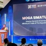 150 Waralaba Lokal dan Asing di Pameran Franchise dan Lisensi