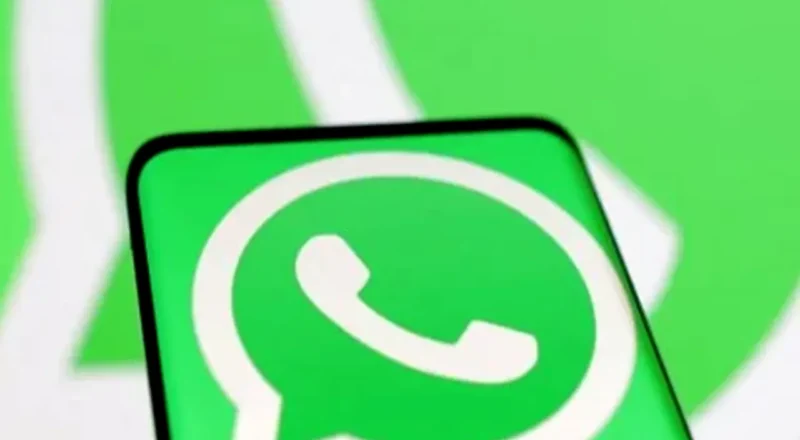 Iran Resmi Cabut Larangan Akses WhatsApp dan Google Play