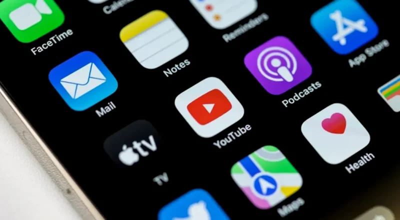 Studi Ungkap Gen Z Lebih Suka YouTube daripada TikTok dan Instagram