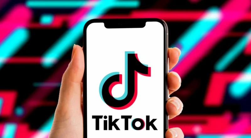 TikTok Dapat Sebagai Sumber Informasi Berita di Kalangan Remaja