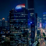BRI Microfinance Outlook 2025 Membahas Peluang dan Peran UMKM di Tahun 2025