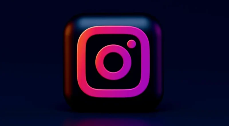 Cara Berlangganan dan Berhenti Konten Eksklusif Instagram