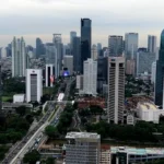 Indonesia Butuh Investasi Senilai Rp 13032 Triliun untuk Kejar Pertumbuhan Ekonomi 8
