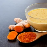 Minuman yang Bisa Mengatasi Kembung dengan Cepat