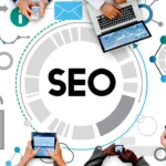 Strategi SEO Marketing dalam Menjangkau Pelanggan Sekitar