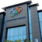BPS Umumkan Ekonomi Indonesia Alami Deflasi di Januari 2025