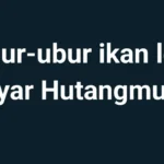 Fenomena Pantun Ubur-Ubur Ikan Lele Viral di Media Sosial