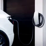 Mobil Bensin Semakin Ditinggalkan Ekpor Mobil Listrik Meningkat Pesat